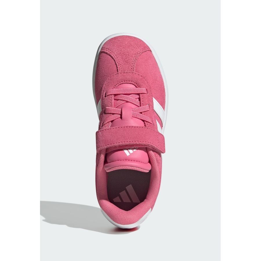 Adidas Chaussure VL Court 3.0