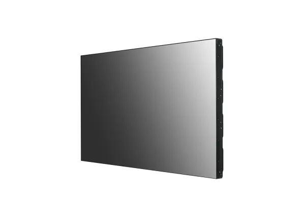 LG 55VL5F-A - 55