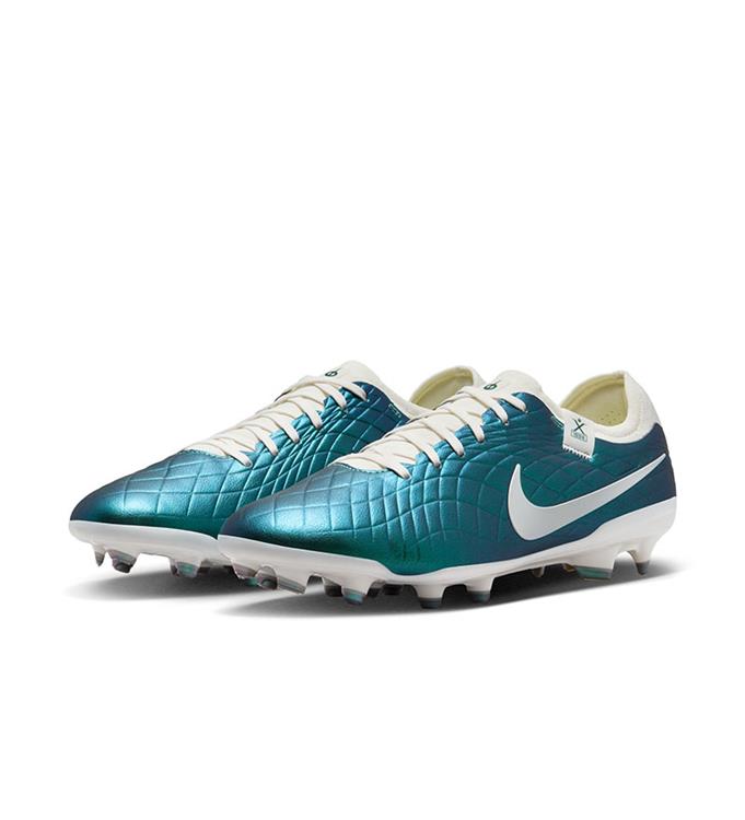 Nike Tiempo Emerald Legend 10 Pro Voetbalschoenen