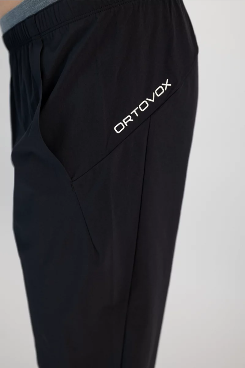 Ortovox Piz Selva Herren Wanderhose