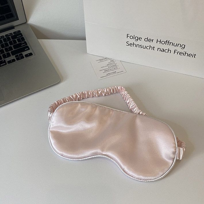 Intimo - Slaapmasker voor de ogen