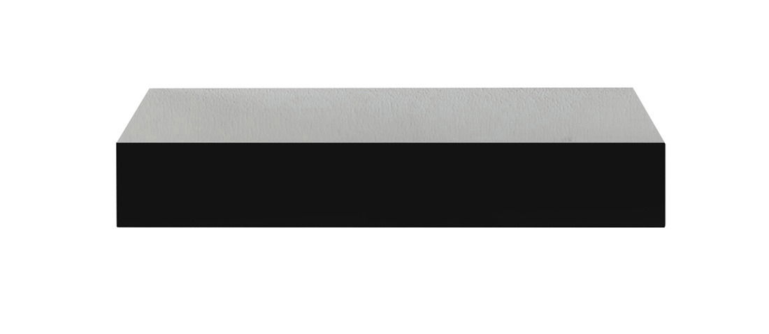 Z2 Wandboard SHELVY