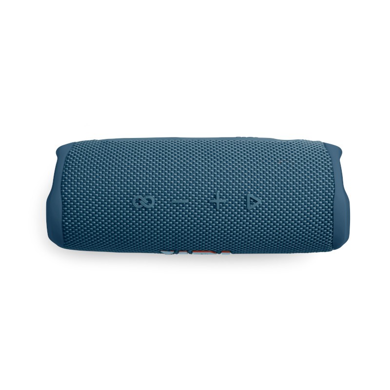 JBL - Flip 6 Portable WaterproofBluetooth Speaker