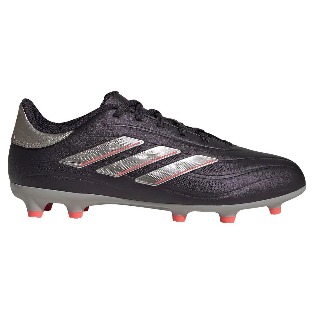 adidas Copa Pure 2 League FG fußballschuhe