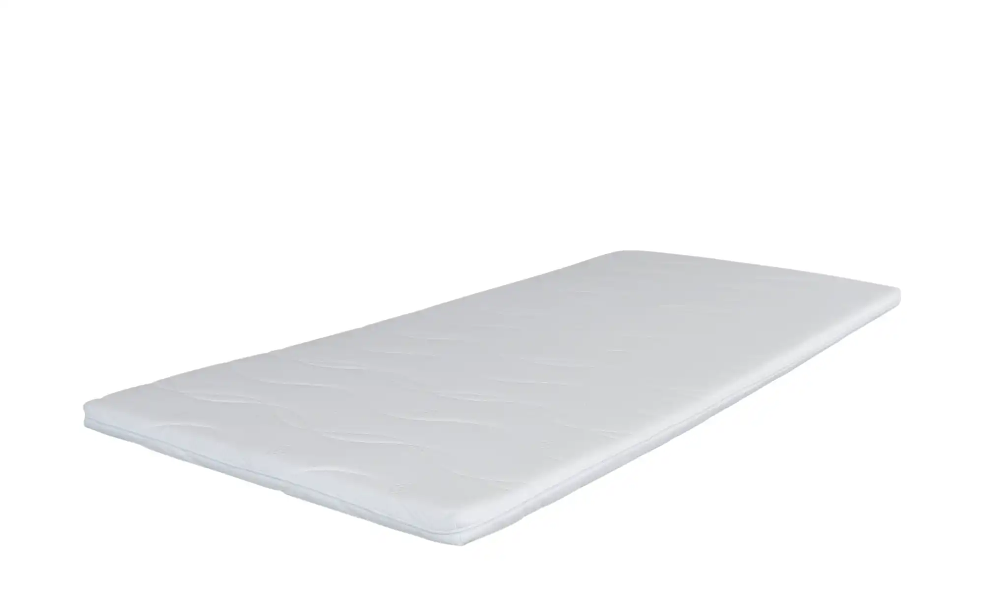 uno Massivholz-Boxspringbett mit Bettkasten Morgan