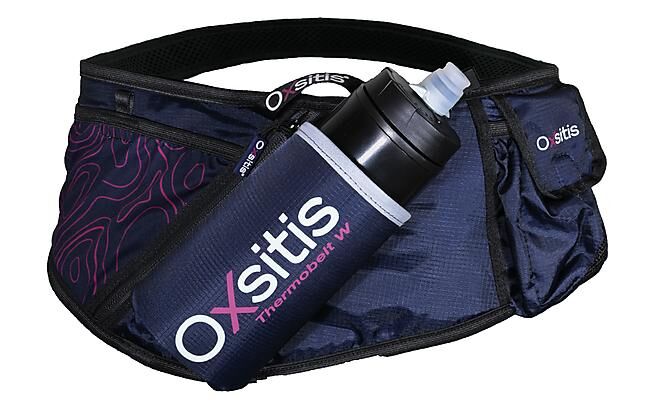 OXSITIS - CEINTURE THERMOBELT ORIGIN