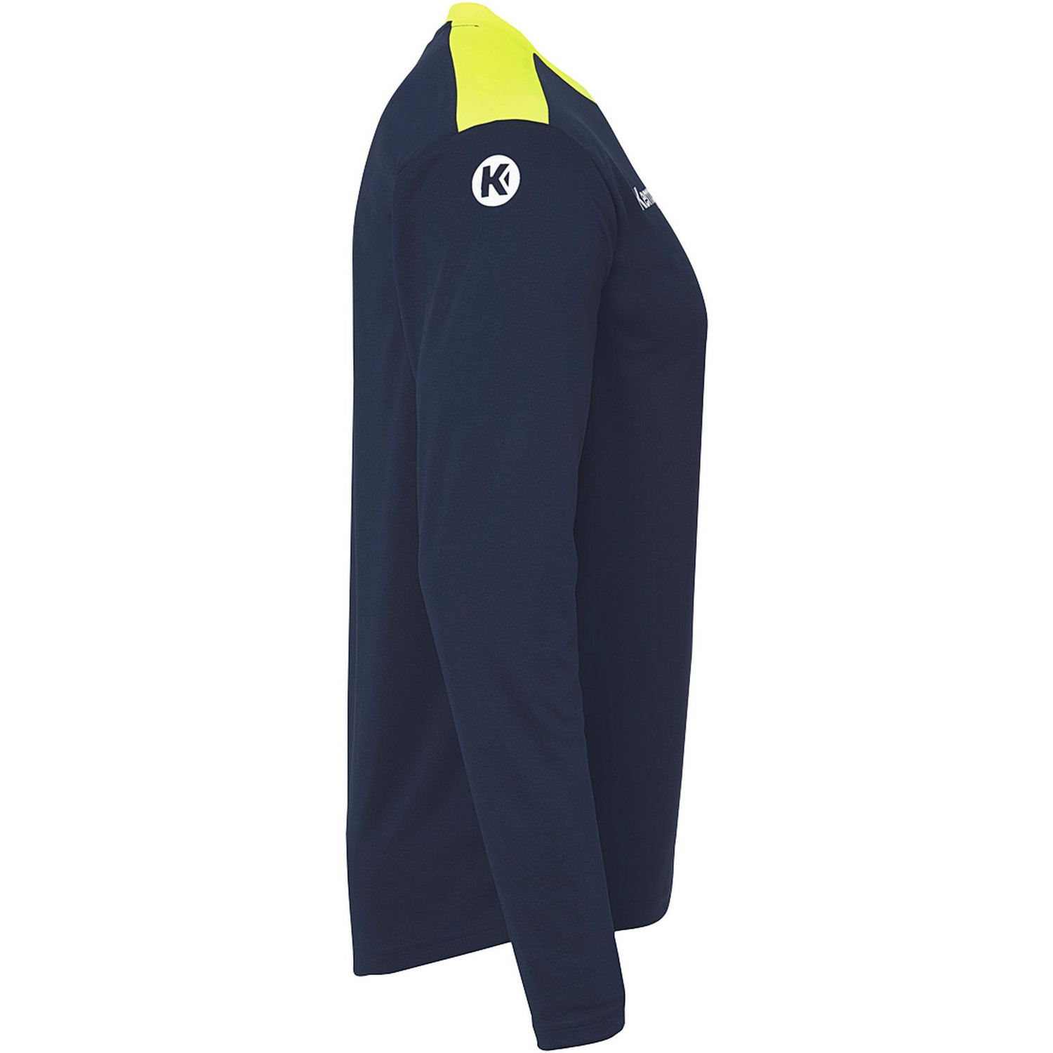 Kempa Emotion 27 Longsleeve