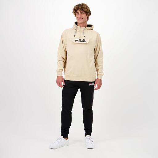Moletom Fila