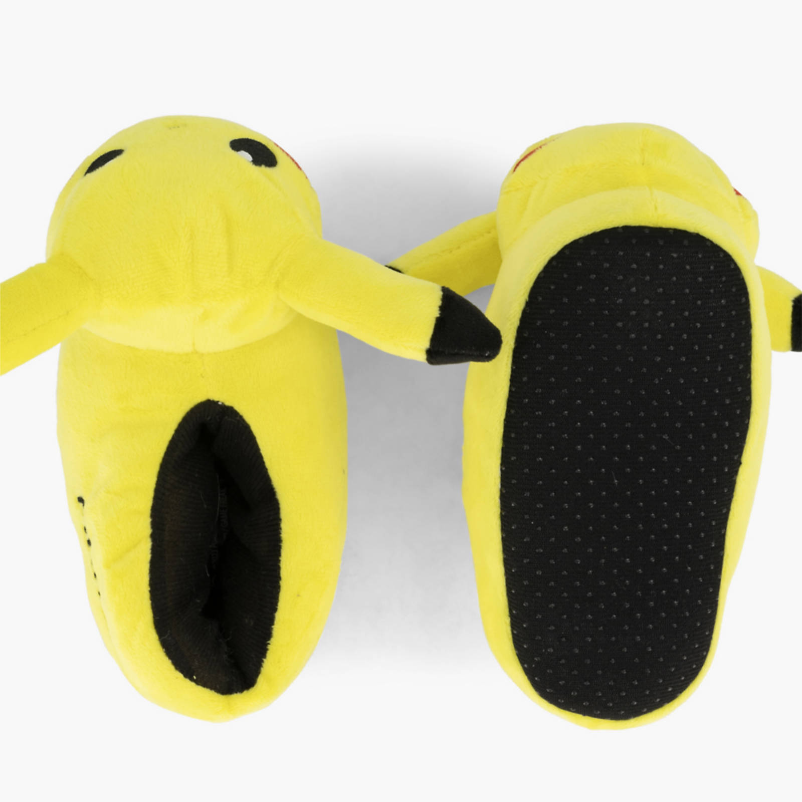Pokémon kids pantoffels