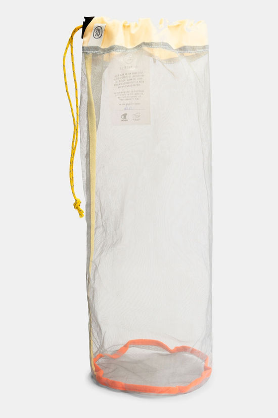 Buitenmens Buitenmens The Mesh Sack XL