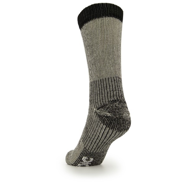 Stoic - Merino Wool Cushion Extreme Socks - Chaussettes en laine mérinos