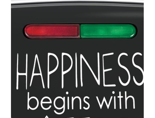 TEFAL - Gaufrier SW341112 Snack Time Happiness