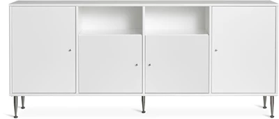 Mistral Classic 110 Reolgrundmodul