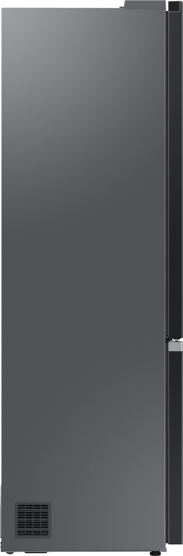 Samsung kølefryseskab RB38C705DB1/EF