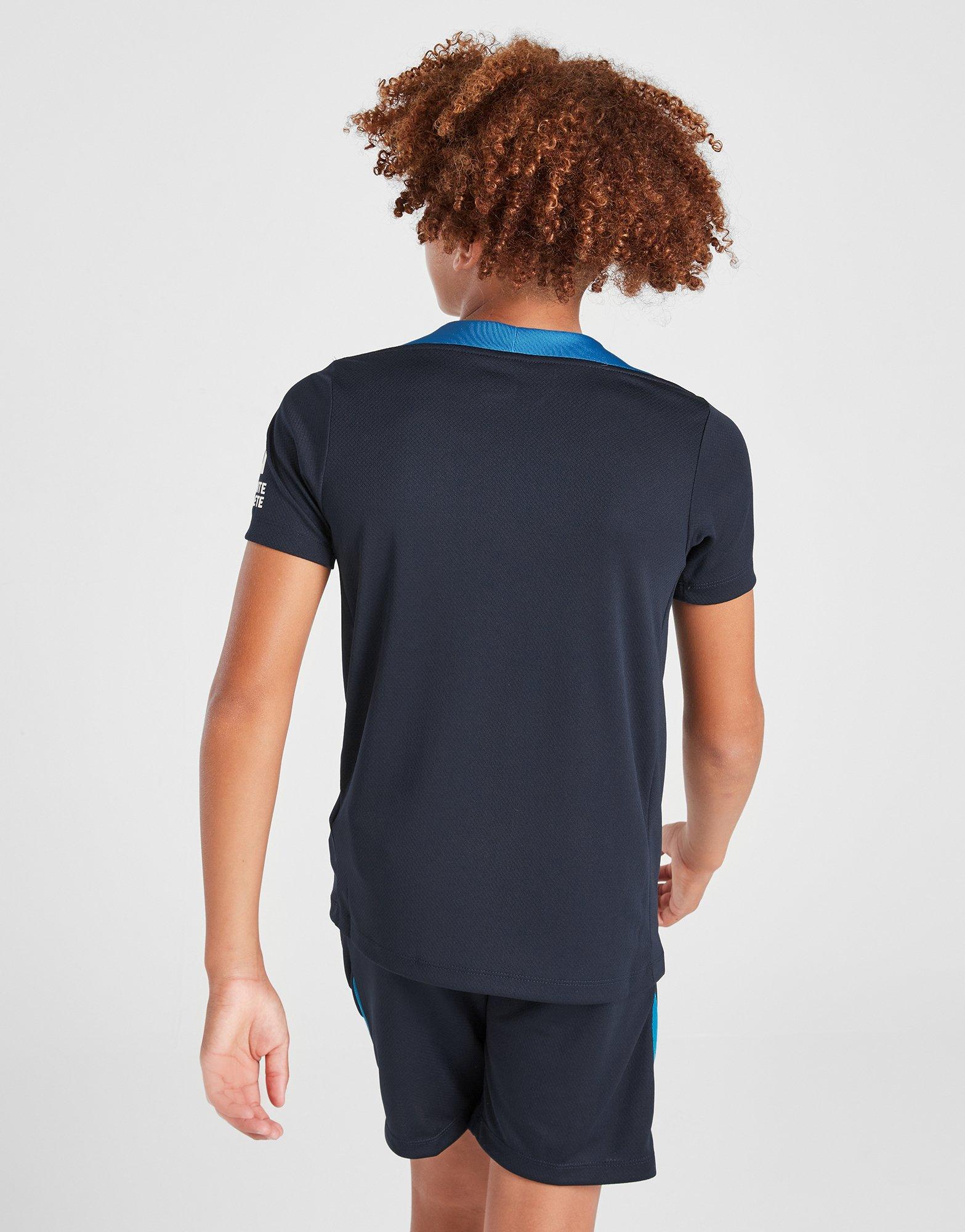 Nike T-shirt Chelsea FC Junior
