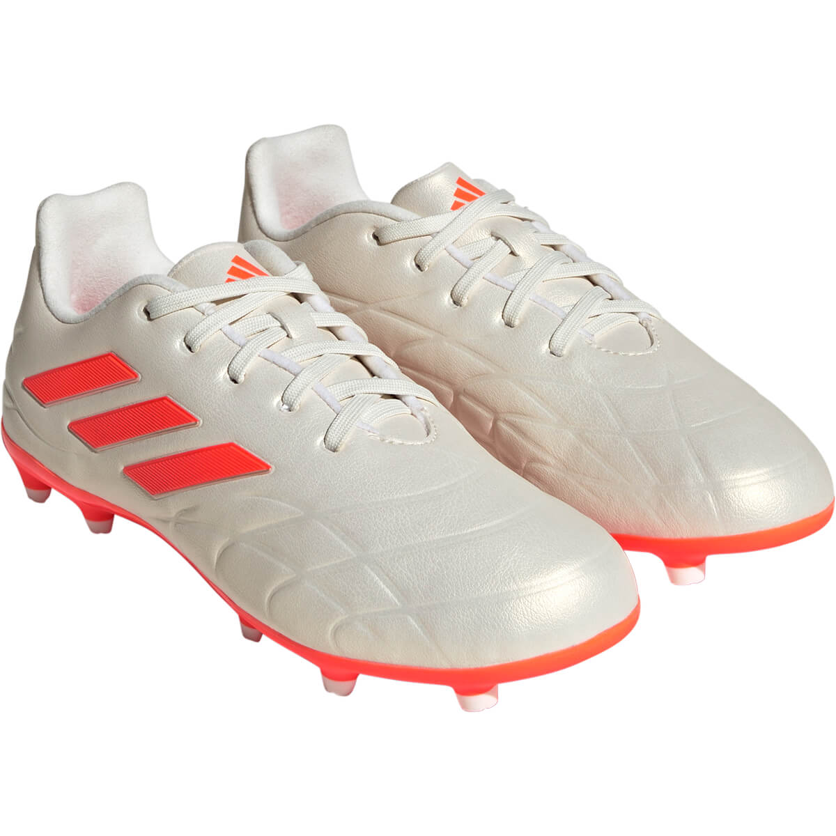 adidas Copa Pure.3 FG Fodboldstøvler Børn