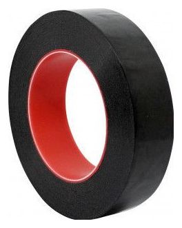 FOND DE JANTE TUBELESS VTT 30mm LARG 27-30 66 M (Attelier).