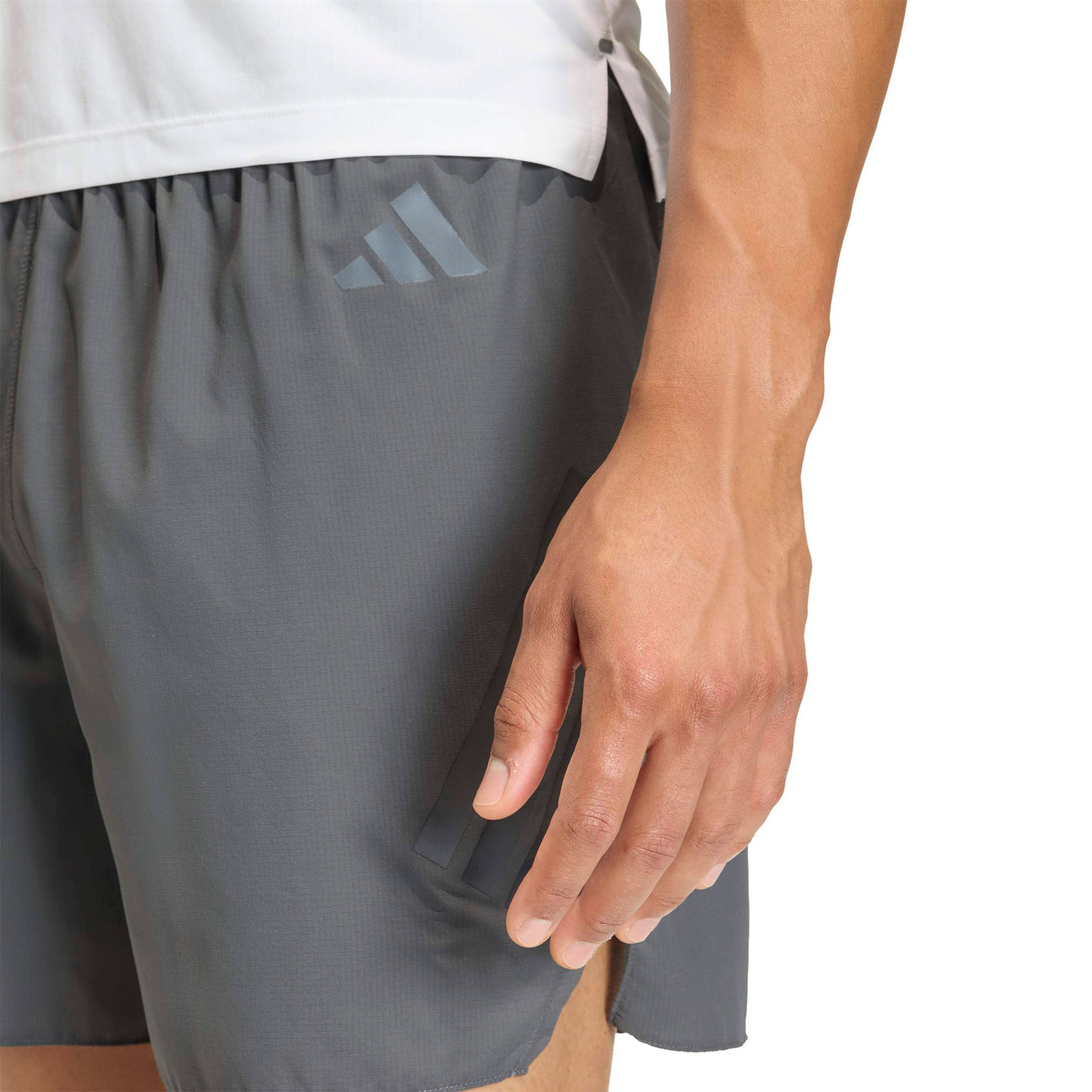 adidas adi365 7'' Short Heren