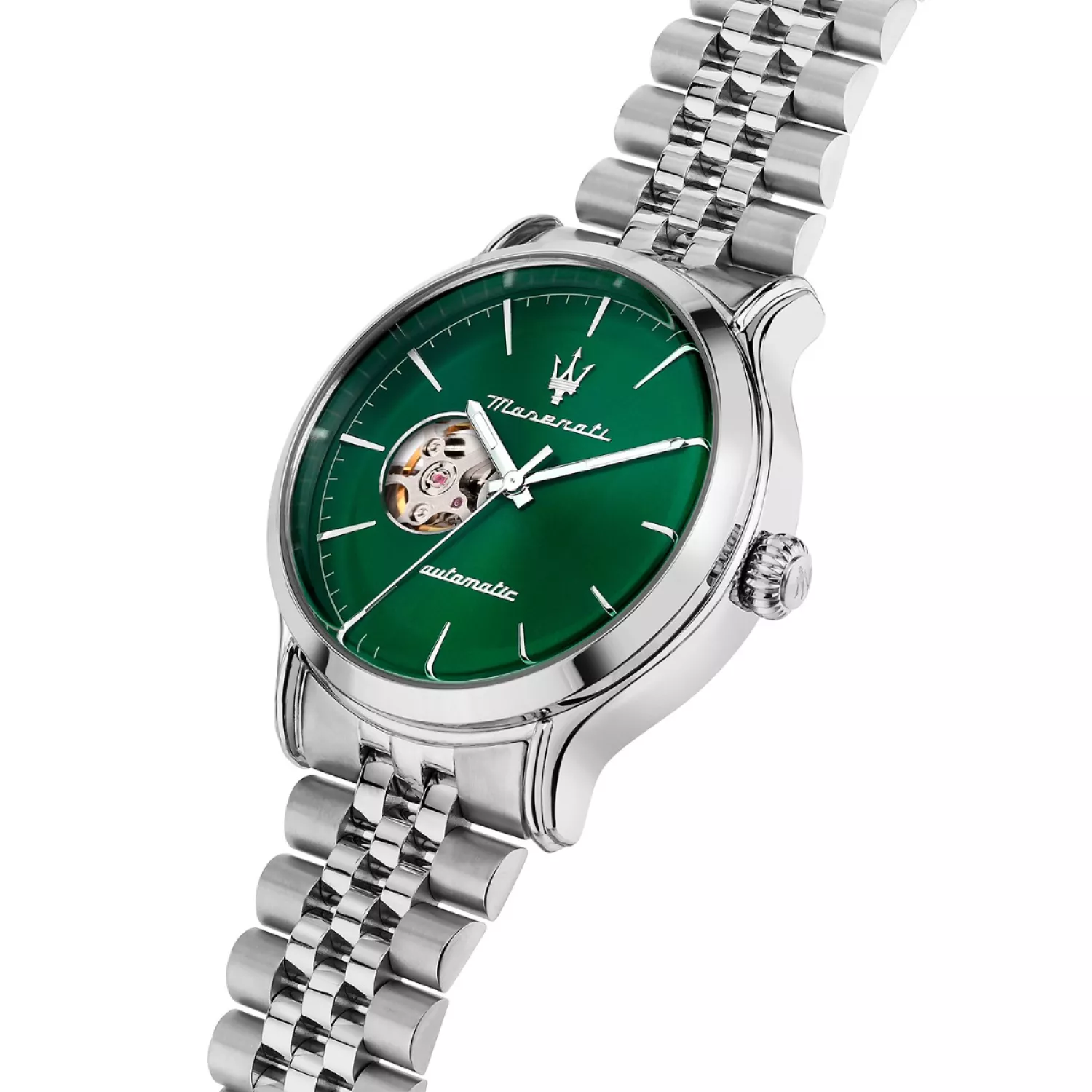 Maserati Epoca Automatic R8823118010
