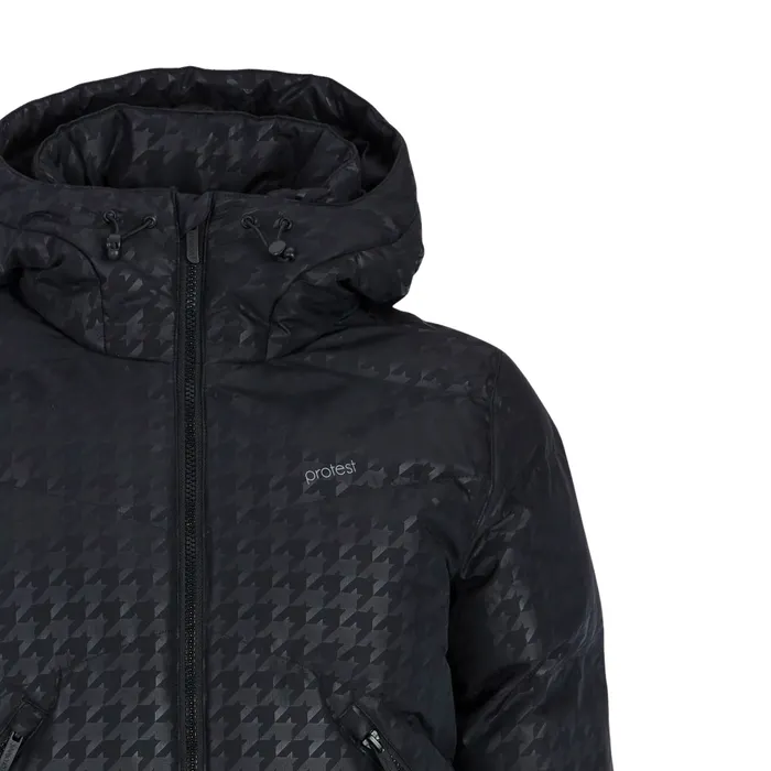 Protest Micha Puffer Skijas Dames
