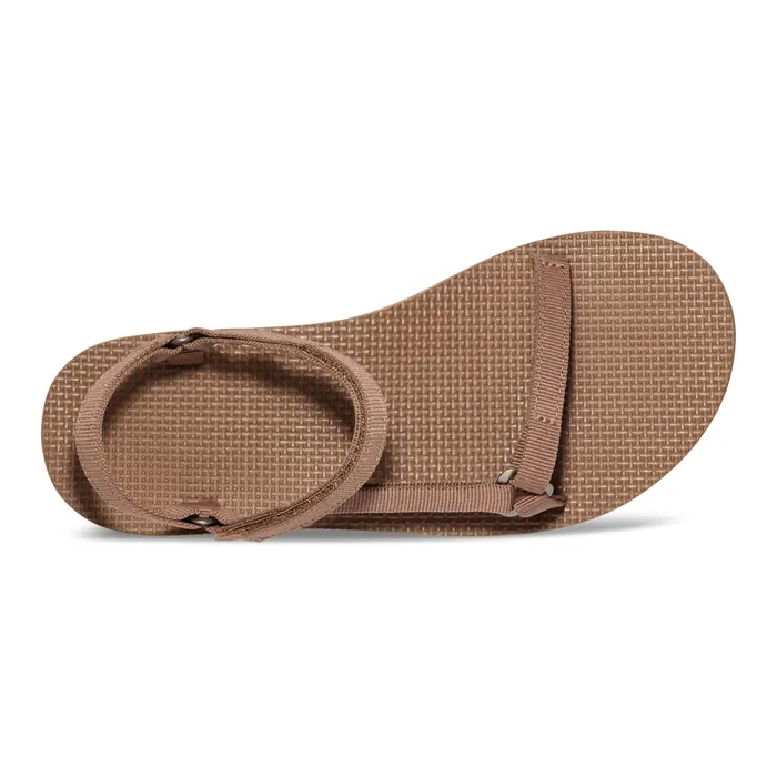 Teva Original Universal Slim Sandalen Dames
