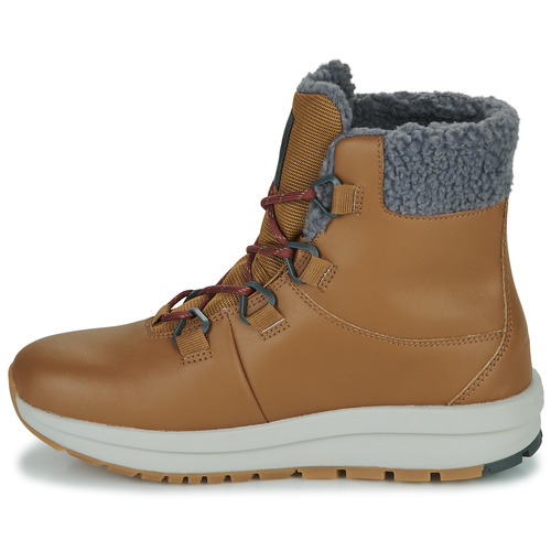 Columbia - MORITZA BOOT - Camel