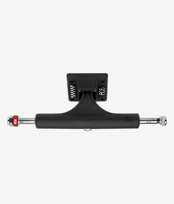 Ace 44 AF1 Achse (matte black) 8.25