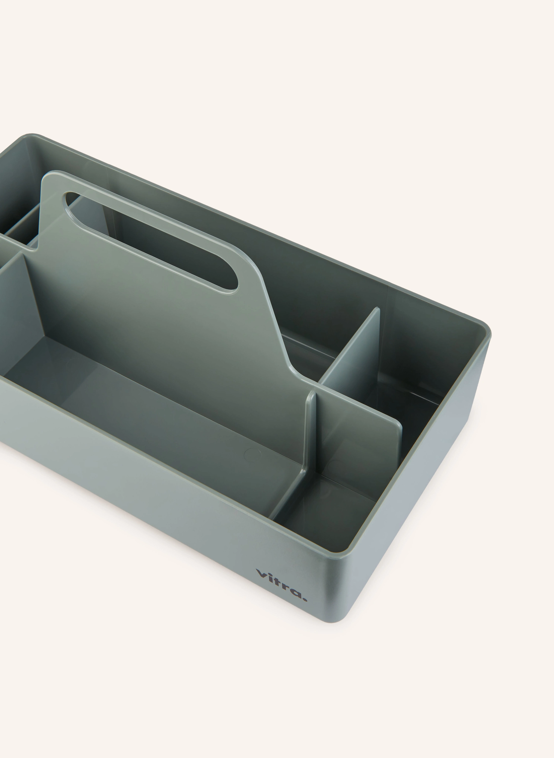 vitra Organizer TOOLBOX RE