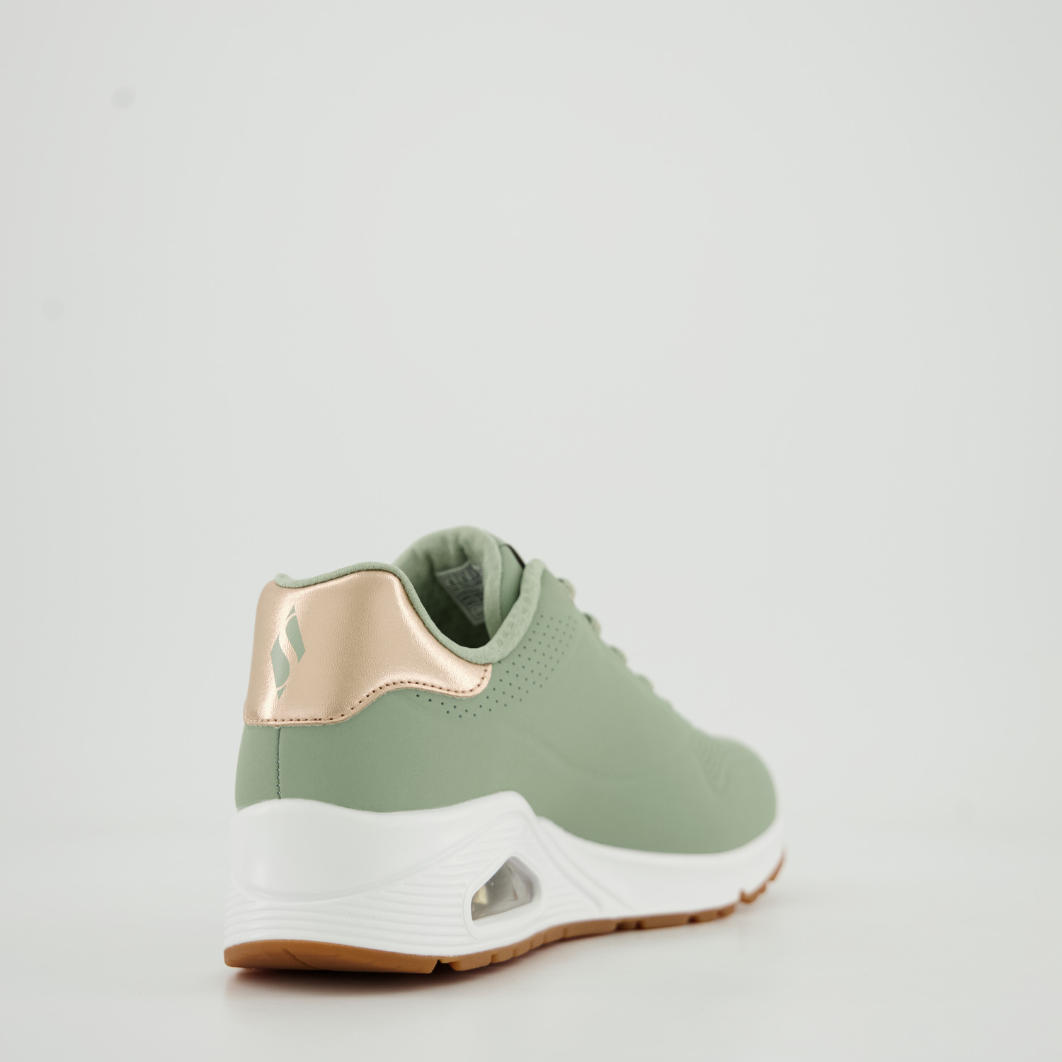 Skechers UNO - SHIMMER AWAY