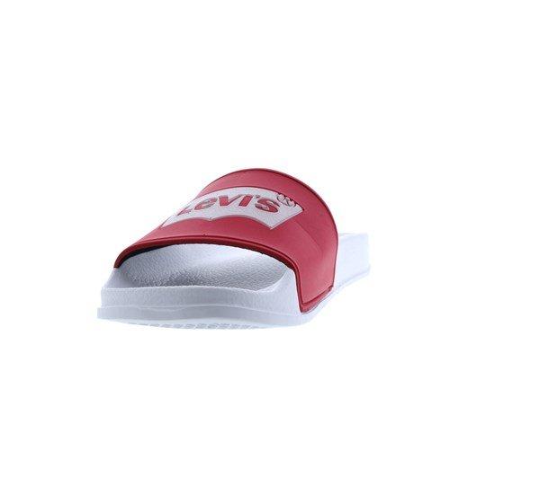 Levis Batwing Slider
