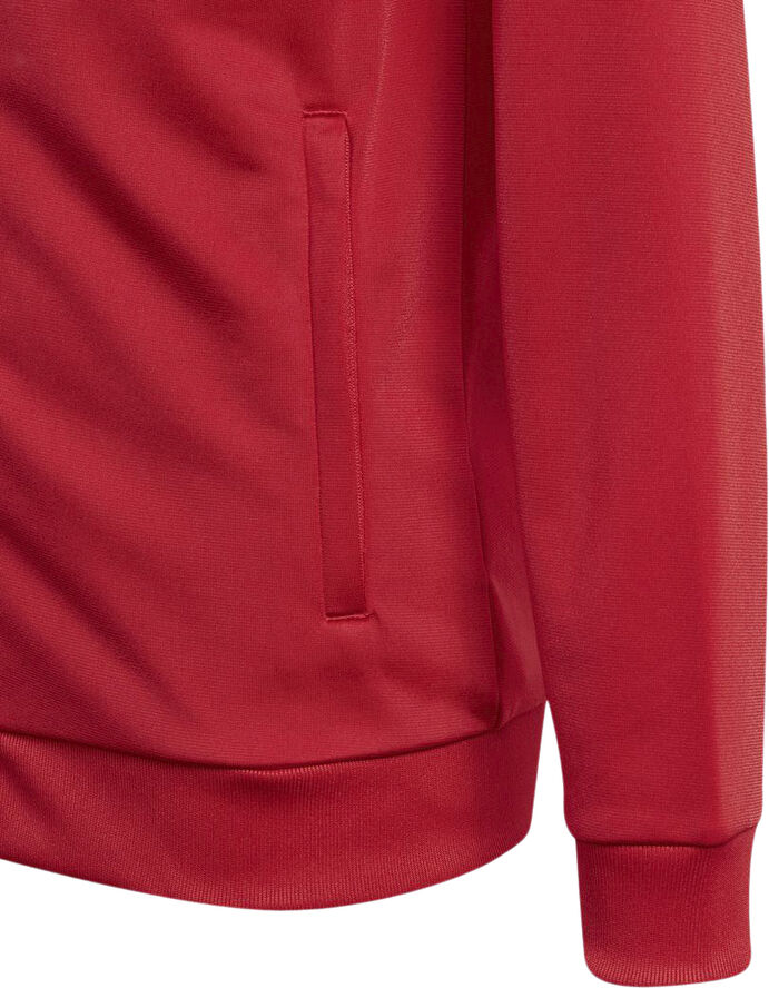 adidas TRACKTOP Red
