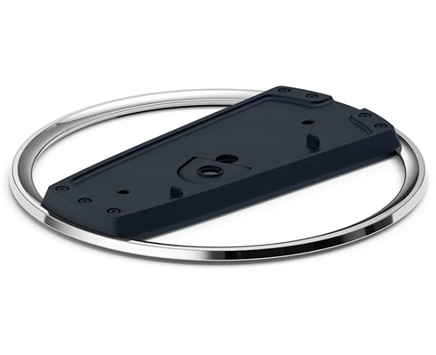 Sony PS5 Slim Edition Vertical stand