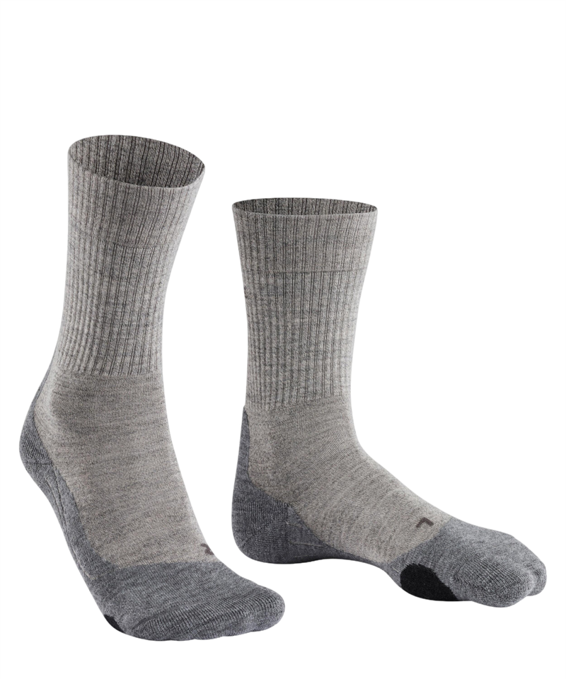 TK2 Wool Wandelsokken