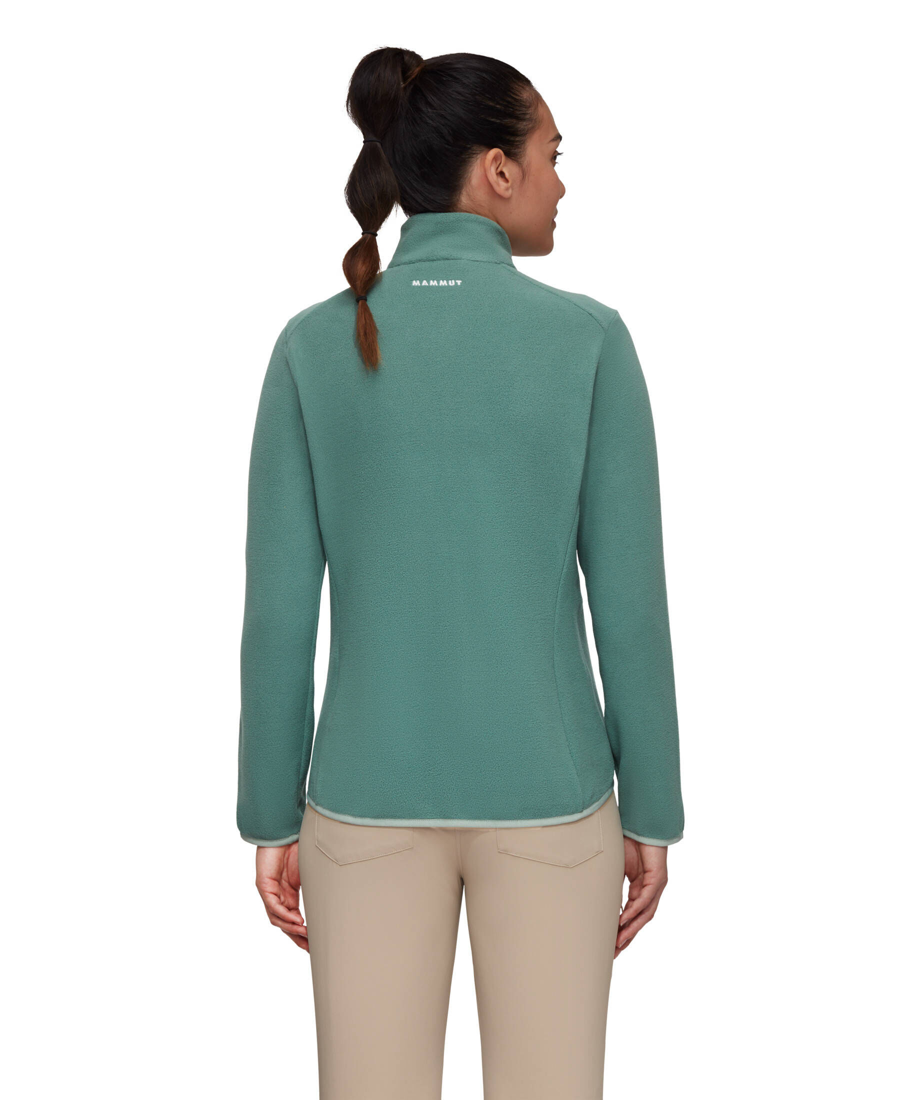 Mammut| Damen Innominata Light ML Jacket Women