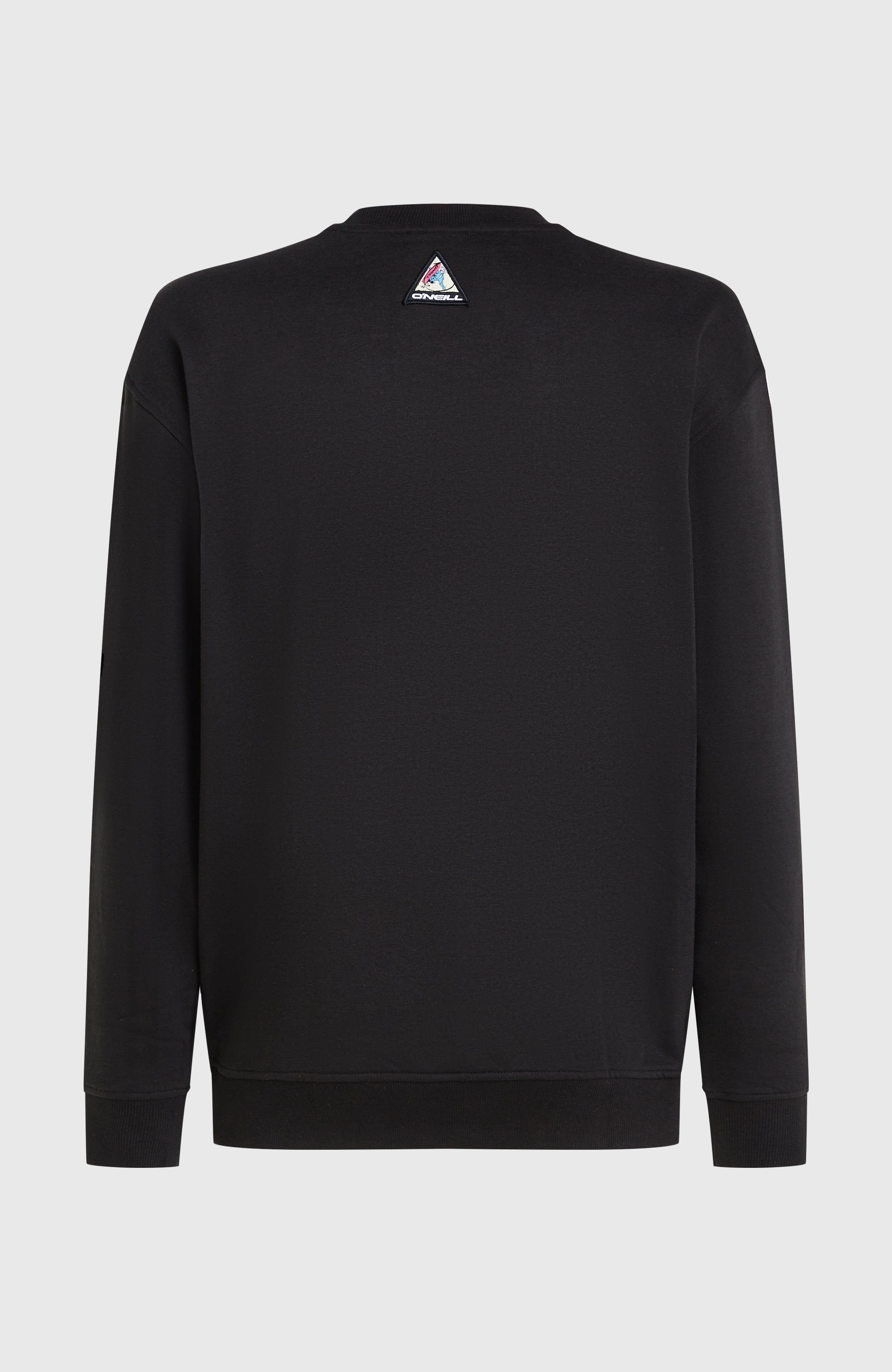 FWC'Play Crew sweater