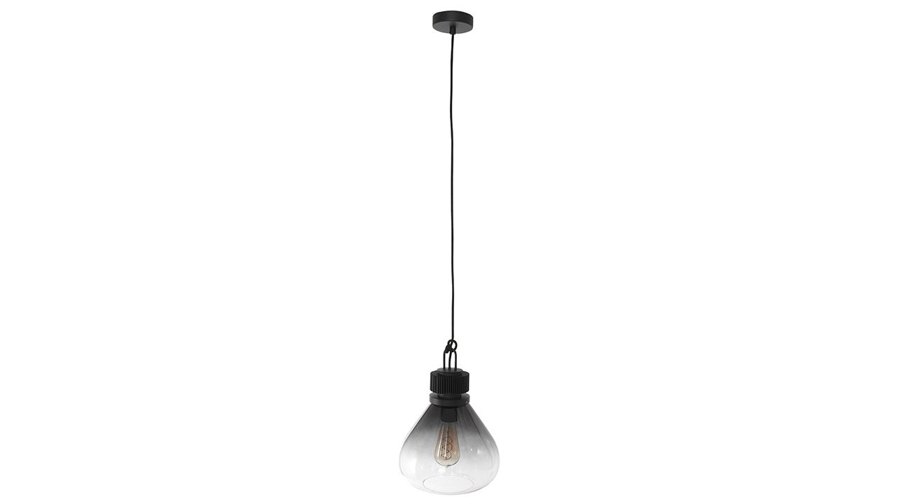 Hanglamp 2669ZW Flere ⌀25  cm