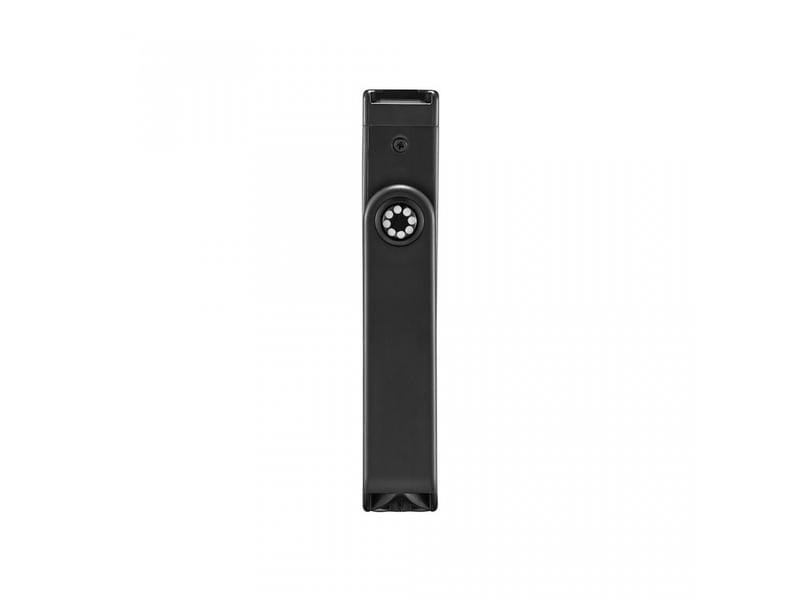 Joby Halterung GripTight 360° Smartphone-Halterung mit 1/4