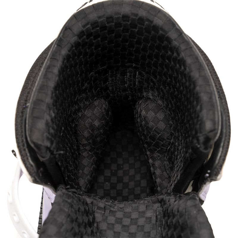 CHAUSSES WAKEBOARD SLINGSHOT JEWEL 2024