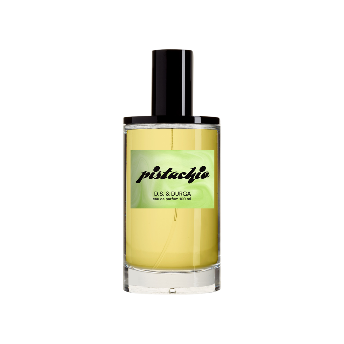 Pistachio Eau de Parfum 50ml