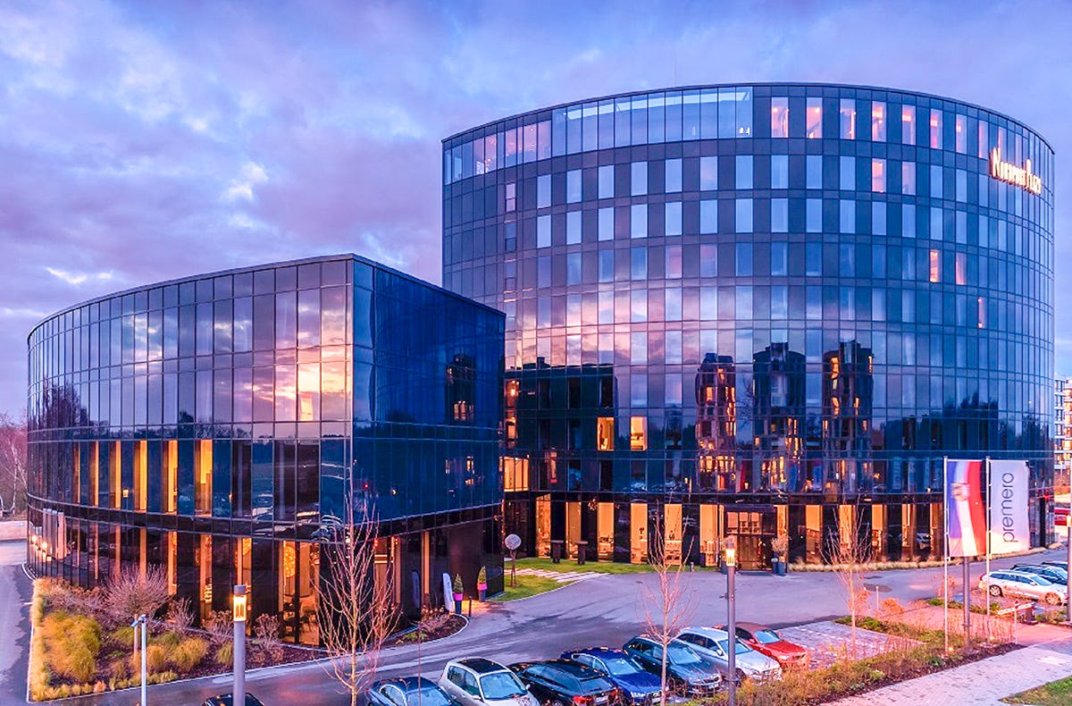 Wellnessurlaub in Norderstedt für 2