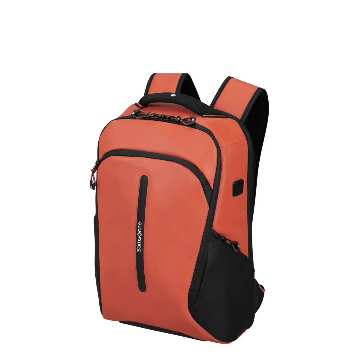 Samsonite | Ecodiver Laptopruzak | USB M - 15,6