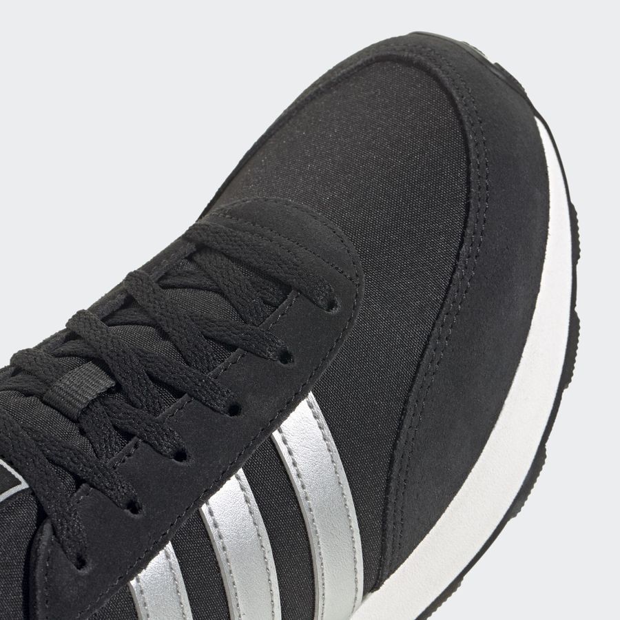 Adidas Chaussure Run 60s 3.0
