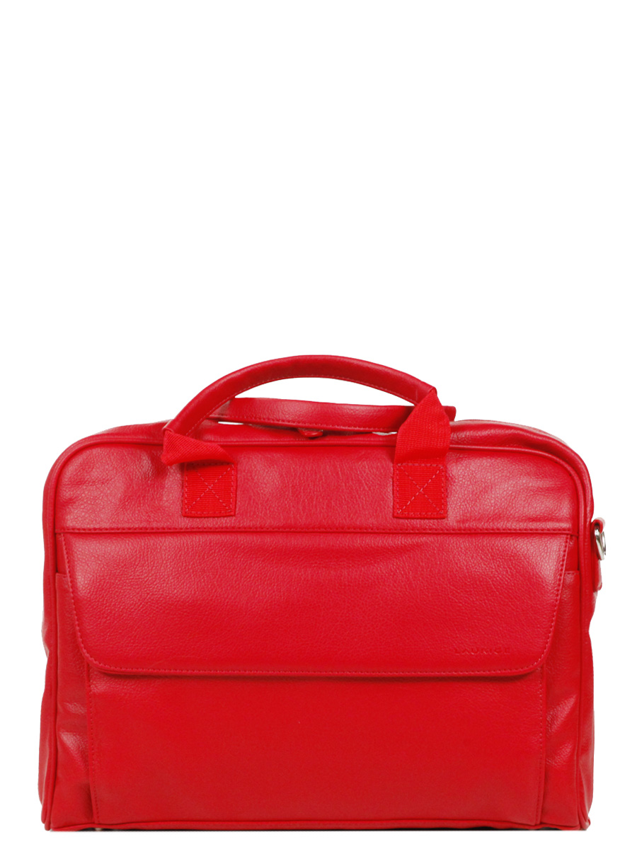 Sac ordinateur Laurige Manhattan 14 pouces