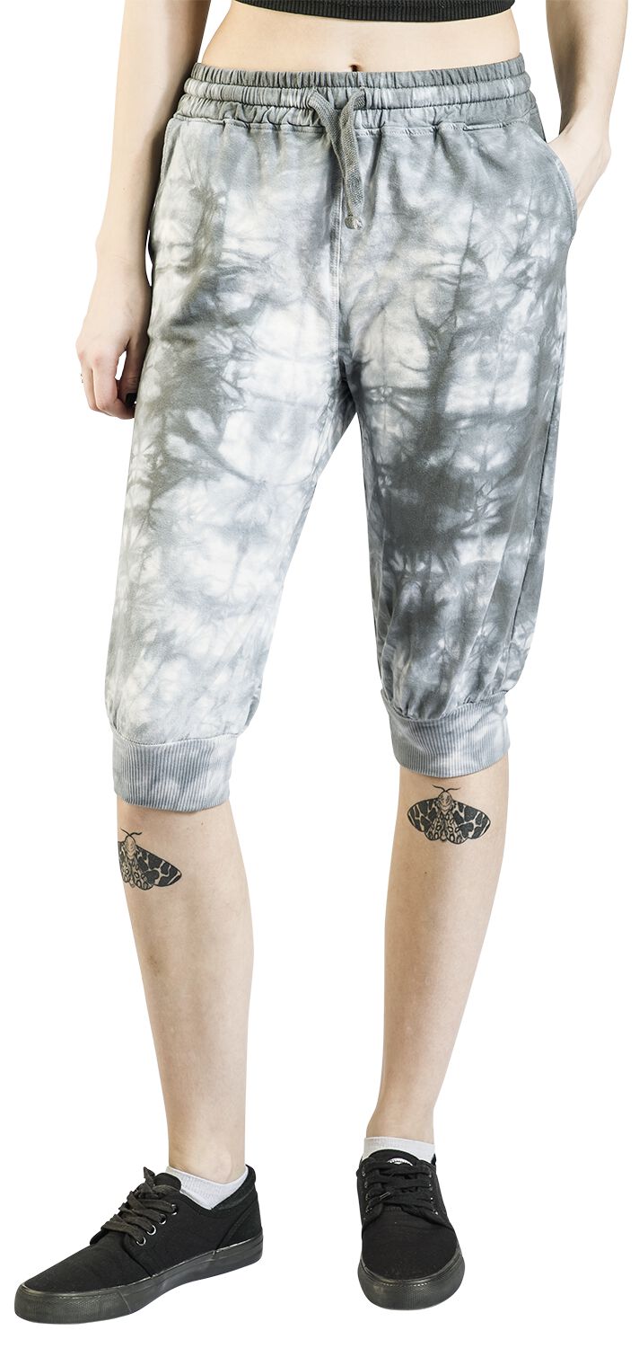 Shorts Maia | Outer Vision Short