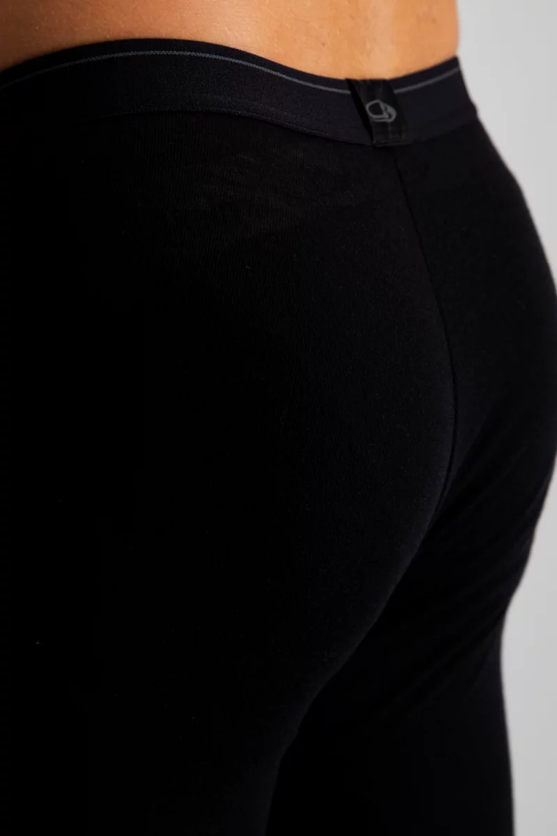 icebreaker Merino 175 Everyday Herren Thermohose