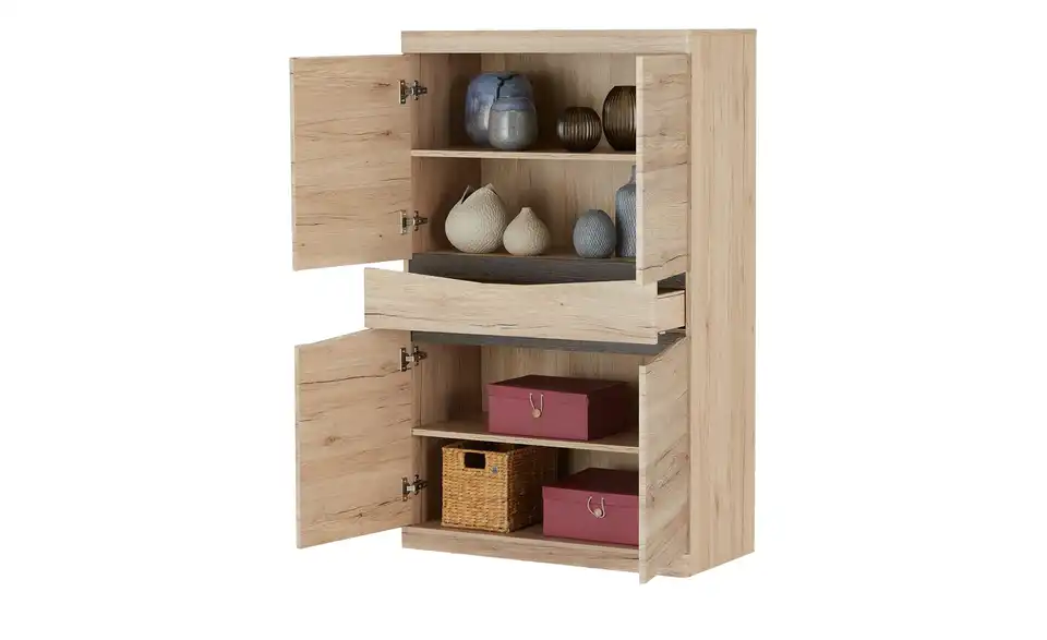 Highboard Summer