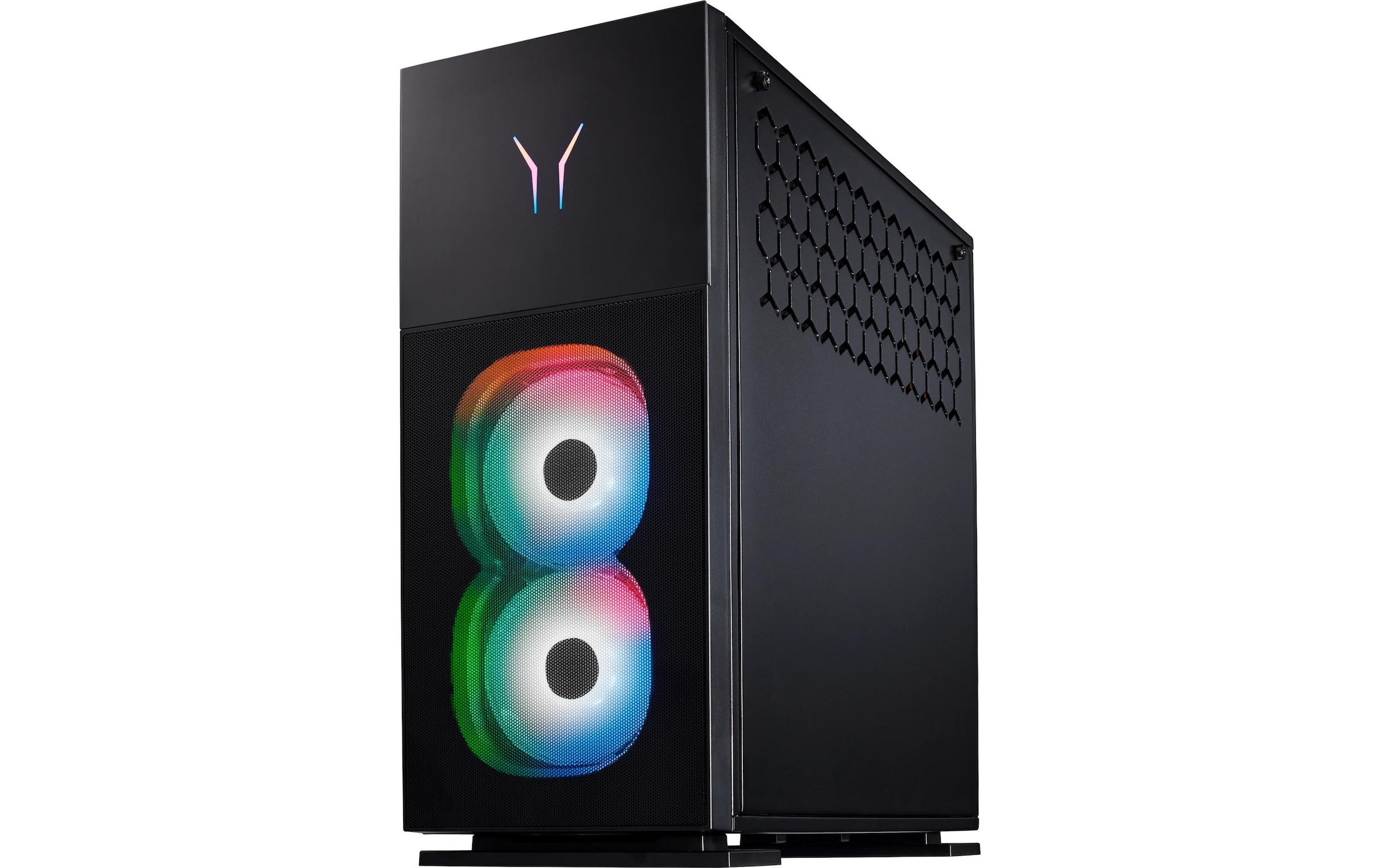 Gaming-PC »Erazer Mechanic X20 (MD340018)«