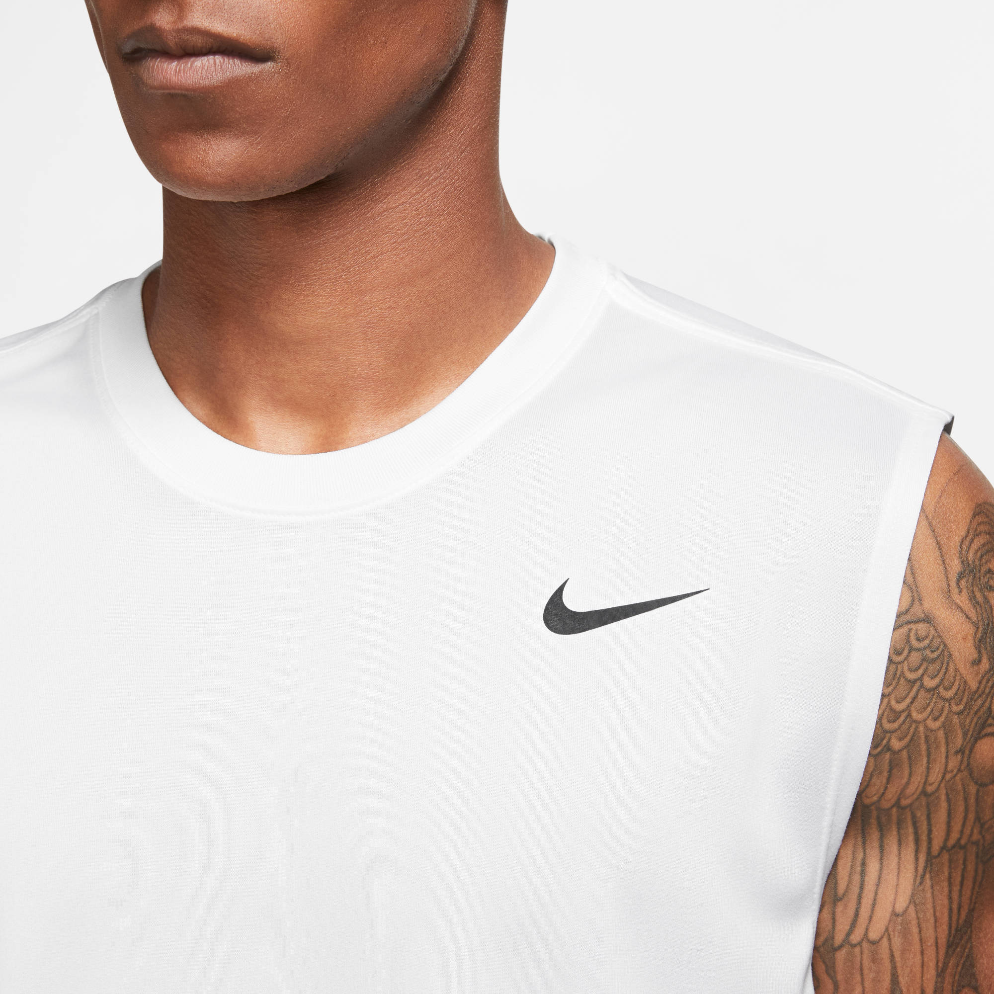 Nike Nike Dri-FIT Legend Men"s Slee