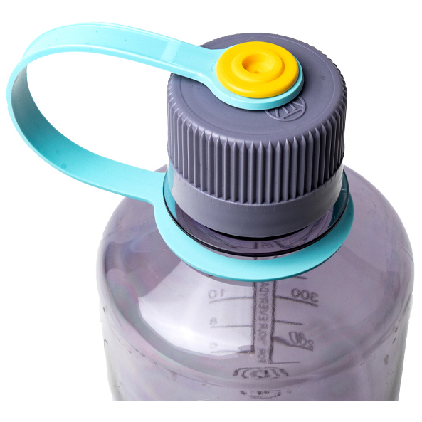Nalgene - Enghals Sustain - Gourde