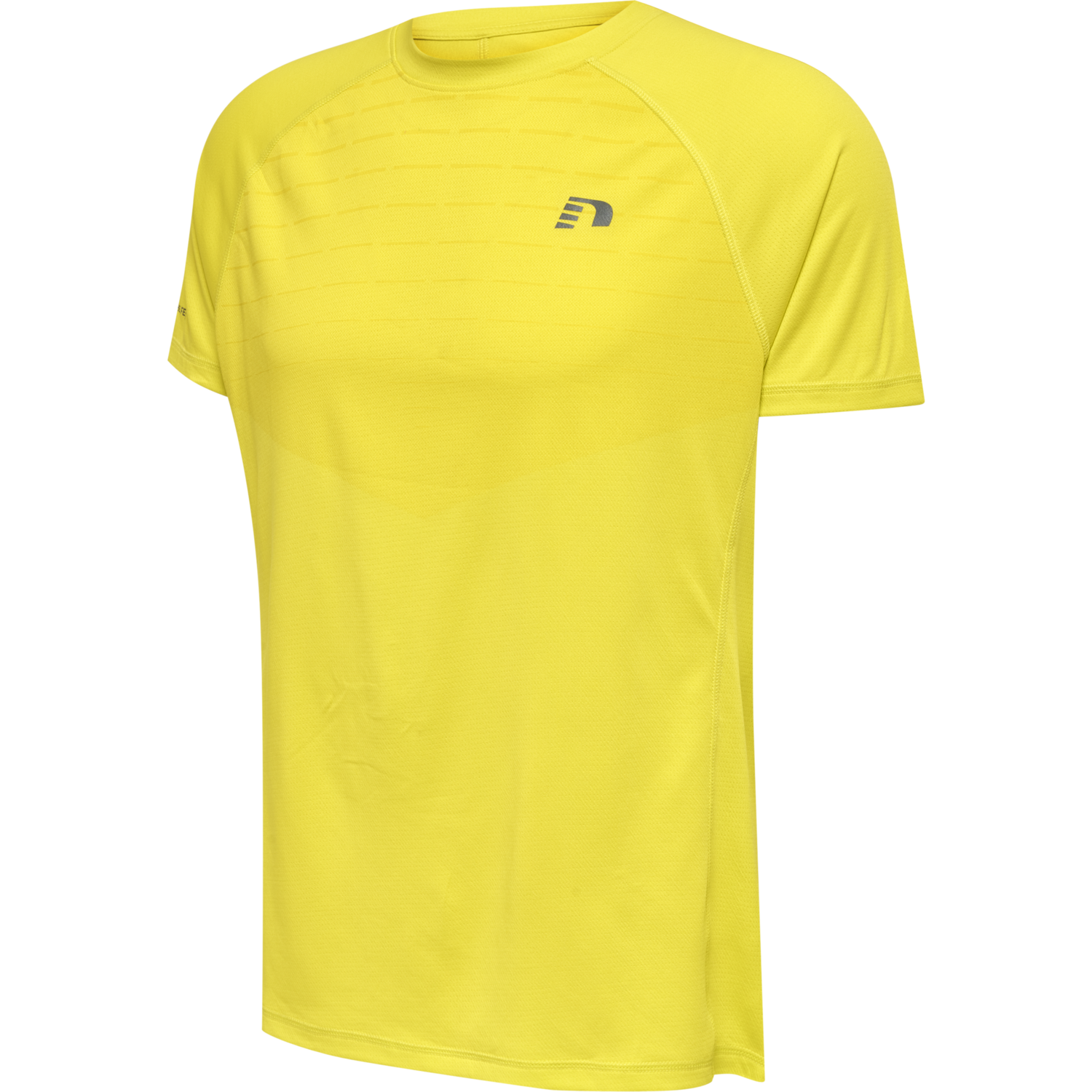 nwlLAKELAND T-SHIRT S/S MEN